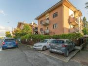 Appartamento in vendita di 75 m² in Via San Martino, 181