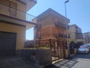 Appartamento in vendita di 75 m² in Via San Massimiliano...