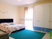 Appartamento in vendita di 75 m² in Via San Massimiliano...