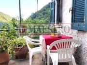 Appartamento in vendita di 75 m² in Via San Maurizio di...