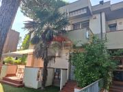Appartamento in vendita di 75 m² in Via San Mercadante, 13