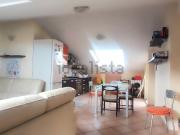 Appartamento in vendita di 75 m² in Via San Nicolò