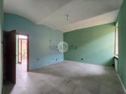 Appartamento in vendita di 75 m² in Via San Pietro, 4