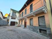 Appartamento in vendita di 75 m² in Via San Pietro, 4