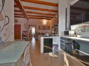 Appartamento in vendita di 75 m² in Via San Pietro