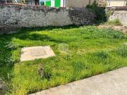 Appartamento in vendita di 75 m² in Via San Pietro, 8