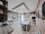 Appartamento in vendita di 75 m² in Via San Rocco, 28