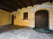 Appartamento in vendita di 75 m² in Via San Rocco, 6