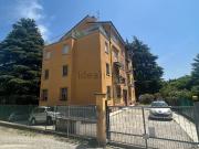 Appartamento in vendita di 75 m² in Via San Ruffillo, 19