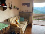 Appartamento in vendita di 75 m² in Via San Salvatore