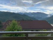 Appartamento in vendita di 75 m² in Via San Salvatore