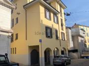 Appartamento in vendita di 75 m² in Via San Tomaso, 64
