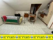 Appartamento in vendita di 75 m² in Via San Vito