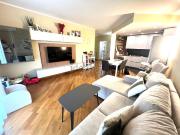 Appartamento in vendita di 75 m² in Via San Vito