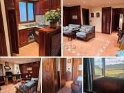 Appartamento in vendita di 75 m² in Via San Vito