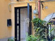 Appartamento in vendita di 75 m² in Via San Vito, 47