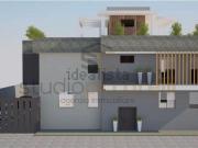 Appartamento in vendita di 80 m² in Via San Vito