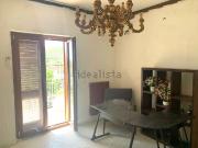 Appartamento in vendita di 75 m² in Via San Vito Martire