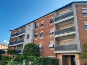 Appartamento in vendita di 75 m² in Via San Zeno, 35