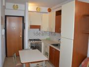 Appartamento in vendita di 75 m² in Via SANDRO...