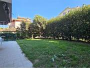 Appartamento in vendita di 75 m² in Via Sandro Pertini, 1