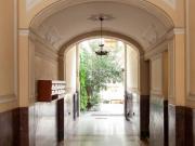 Appartamento in vendita di 75 m² in Via Sangallo, 42