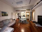 Appartamento in vendita di 75 m² in Via Sangemini, 7