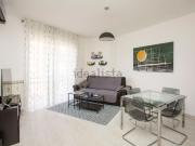 Appartamento in vendita di 75 m² in Via Sangro, 13