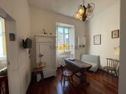 Appartamento in vendita di 75 m² in Via sant&apos Agostino