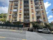 Appartamento in vendita di 75 m² in Via Sant&apos...