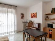 Appartamento in vendita di 75 m² in Via Sant&apos...