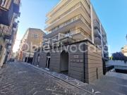 Appartamento in vendita di 75 m² in Via Sant&apos Antida, 28