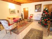 Appartamento in vendita di 75 m² in Via Sant&apos Antonio