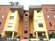 Appartamento in vendita di 75 m² in Via Sant&apos...