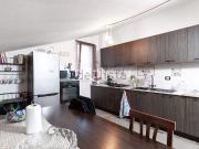 Appartamento in vendita di 75 m² in Via Sant&apos ...