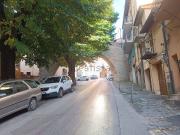 Appartamento in vendita di 75 m² in Via Sant&apos Elisabetta