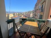 Appartamento in vendita di 75 m² in Via Sant&apos Erasmo, 21