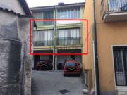 Appartamento in vendita di 75 m² in Via Sant&apos...