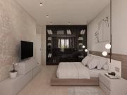 Appartamento in vendita di 75 m² in Via Santa Barbara, 7