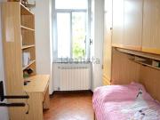 Appartamento in vendita di 75 m² in Via Santa Croce