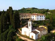 Appartamento in vendita di 75 m² in Via Santa Maria...