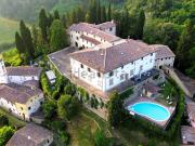 Appartamento in vendita di 75 m² in Via Santa Maria...