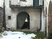 Appartamento in vendita di 75 m² in Via santa maria dei...