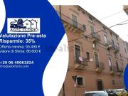 Appartamento in vendita di 75 m² in Via Santa Maria...