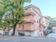 Appartamento in vendita di 75 m² in Via Santa Maria in Gradi
