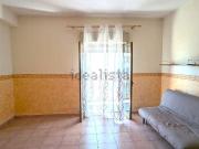 Appartamento in vendita di 75 m² in Via Santa Maria la...