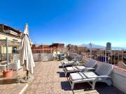 Appartamento in vendita di 75 m² in Via Santa Maria Ognibene Appartamento in vendita di 75 m² in Via Santa Maria Ognibene