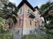 Appartamento in vendita di 75 m² in Via Santa Marta, 13