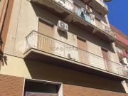 Appartamento in vendita di 75 m² in Via Santa Ninfa