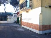 Appartamento in vendita di 75 m² in Via Santa Reparata, 114